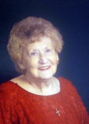 Eleanor Hazel Culpepper Obituary